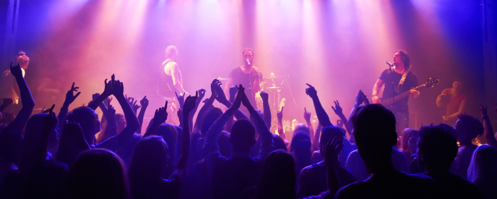 banner-band-wide