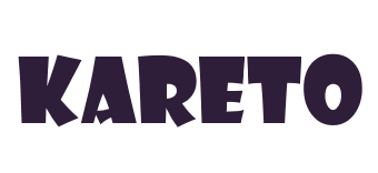 KARETO